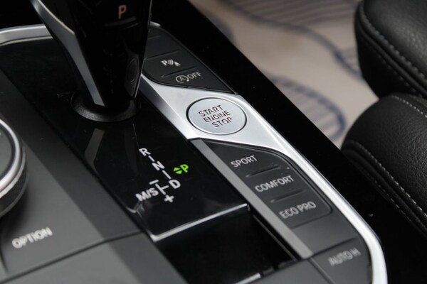 Used BMW 2 Series Gran Coupe 2021 for sale - 75689393: Photo 33