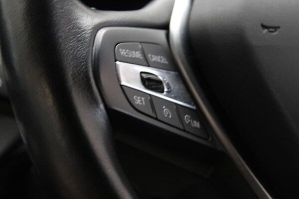 Used BMW 2 Series Gran Coupe 2021 for sale - 75689393: Photo 35
