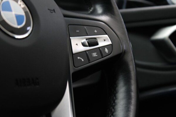 Used BMW 2 Series Gran Coupe 2021 for sale - 75689393: Photo 36