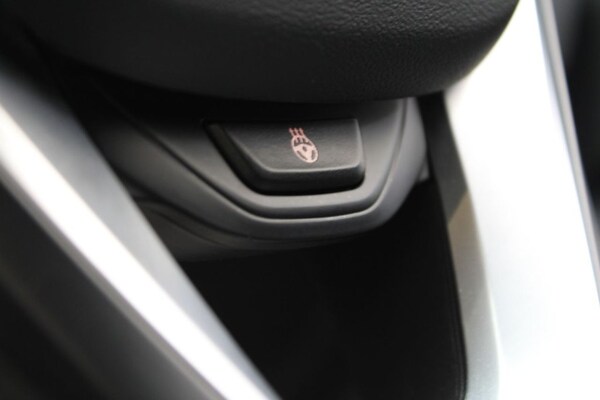 Used BMW 2 Series Gran Coupe 2021 for sale - 75689393: Photo 37