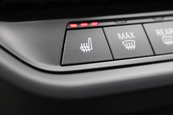 Used BMW 2 Series Gran Coupe 2021 for sale - 75689393: Photo 38