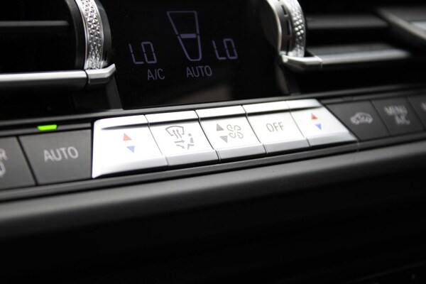 Used BMW 2 Series Gran Coupe 2021 for sale - 75689393: Photo 39