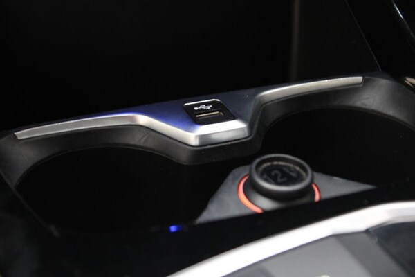 Used BMW 2 Series Gran Coupe 2021 for sale - 75689393: Photo 40