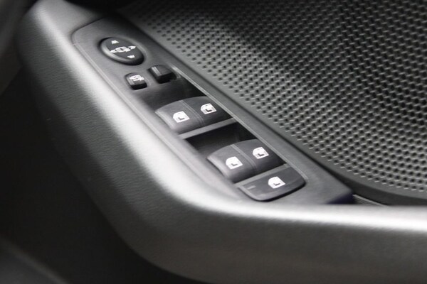 Used BMW 2 Series Gran Coupe 2021 for sale - 75689393: Photo 42