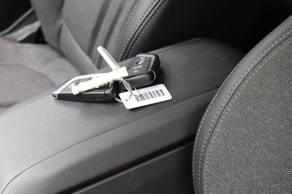 Used BMW 2 Series Gran Coupe 2021 for sale - 75689393: Photo 43