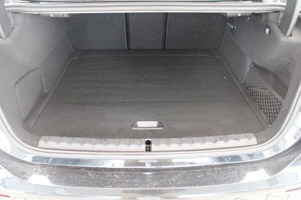 Used BMW 2 Series Gran Coupe 2021 for sale - 75689393: Photo 44