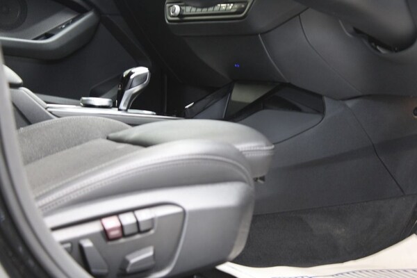 Used BMW 2 Series Gran Coupe 2021 for sale - 75689393: Photo 46