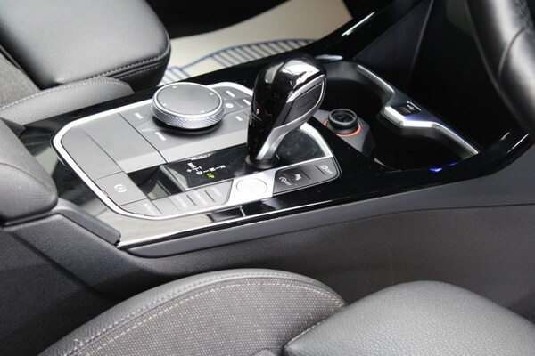 Used BMW 2 Series Gran Coupe 2021 for sale - 75689393: Photo 47