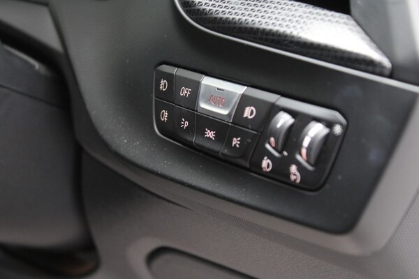 Used BMW 2 Series Gran Coupe 2021 for sale - 75689393: Photo 50