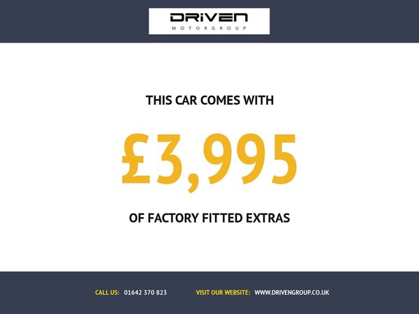 Used BMW 2 Series Gran Coupe 2021 for sale - 75689393: Photo 6