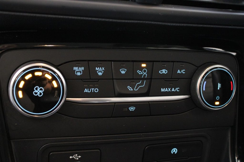 Used Ford Ecosport 2023 for sale - 77231413: Photo 33