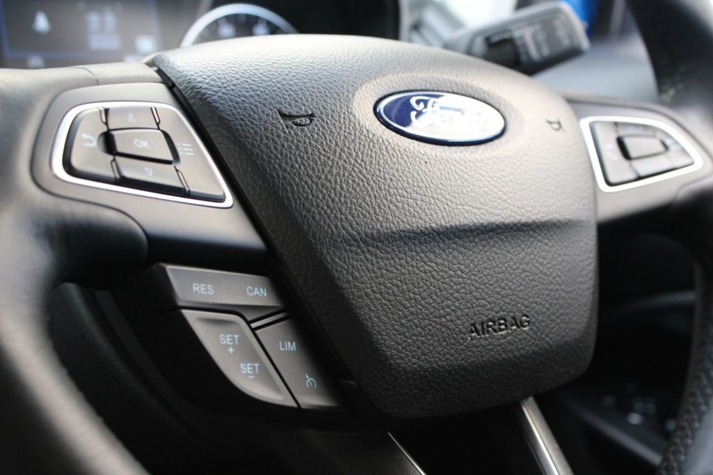 Used Ford Ecosport 2023 for sale - 77231413: Photo 35