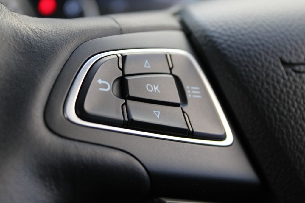 Used Ford Ecosport 2023 for sale - 77231413: Photo 36