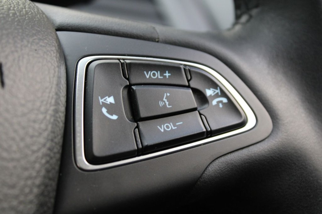 Used Ford Ecosport 2023 for sale - 77231413: Photo 37