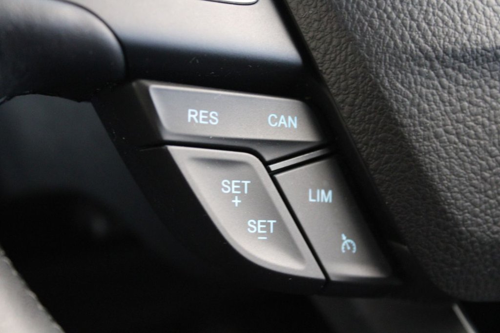 Used Ford Ecosport 2023 for sale - 77231413: Photo 38