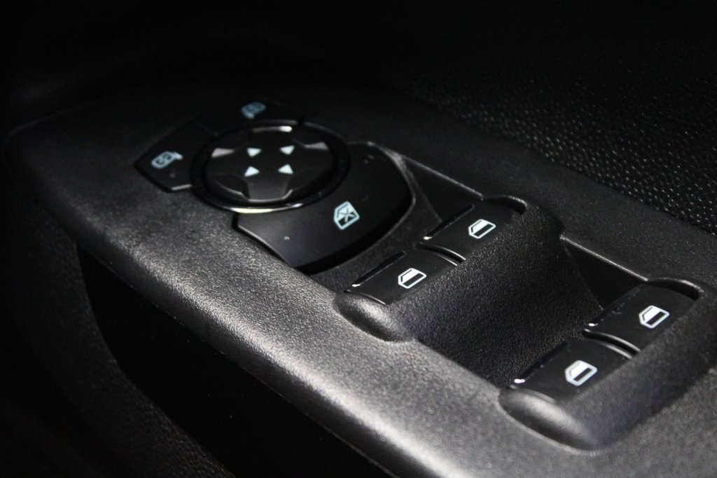 Used Ford Ecosport 2023 for sale - 77231413: Photo 39