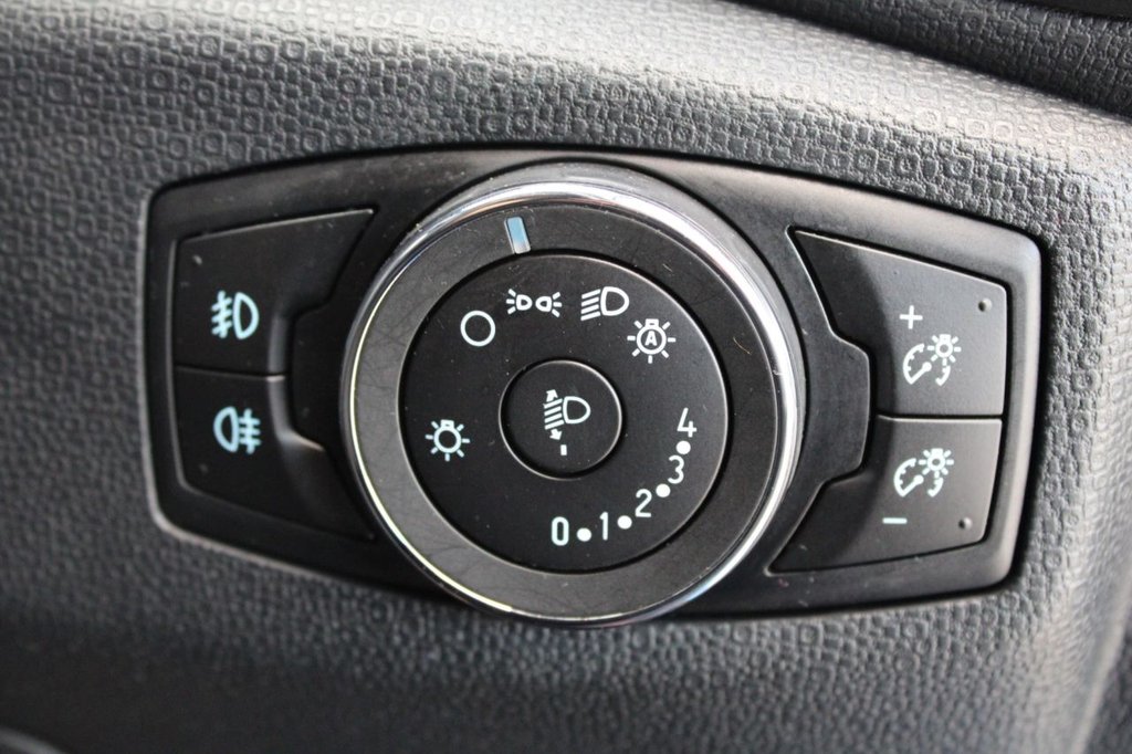 Used Ford Ecosport 2023 for sale - 77231413: Photo 44