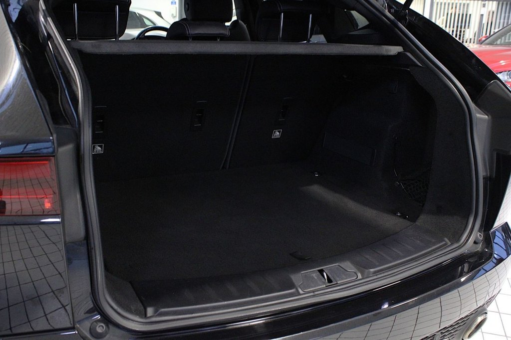 Used Jaguar E-Pace 2018 for sale - 77408252: Photo 24