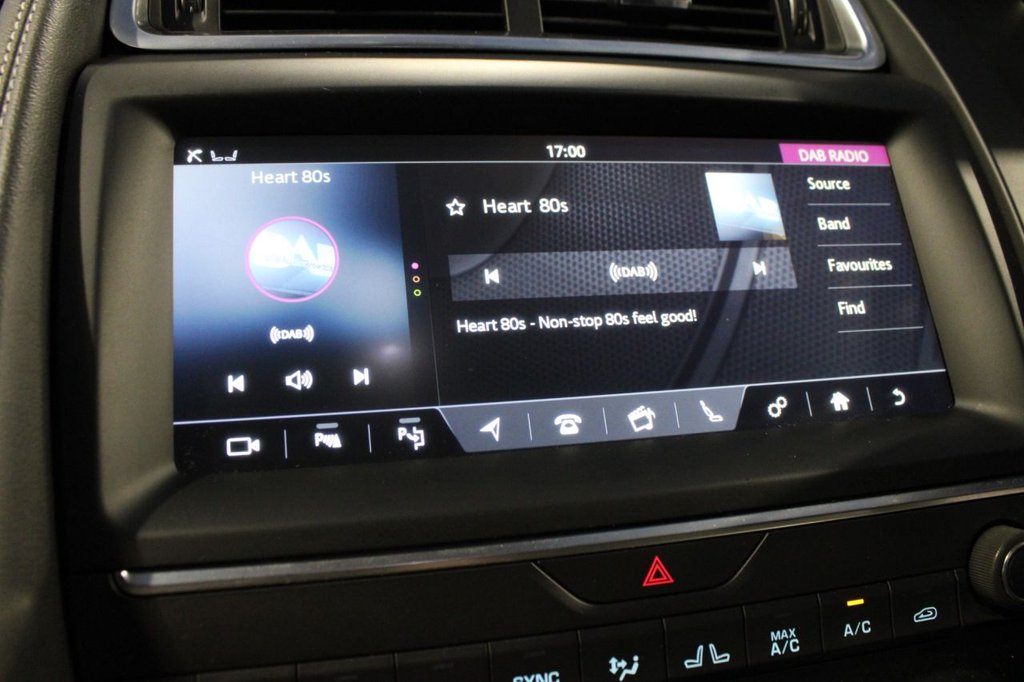 Used Jaguar E-Pace 2018 for sale - 77408252: Photo 34