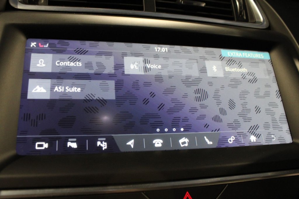 Used Jaguar E-Pace 2018 for sale - 77408252: Photo 40