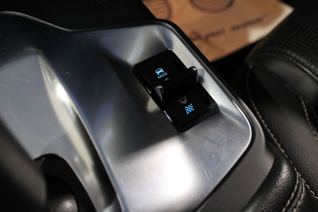 Used Jaguar E-Pace 2018 for sale - 77408252: Photo 43