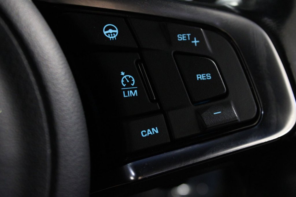 Used Jaguar E-Pace 2018 for sale - 77408252: Photo 46