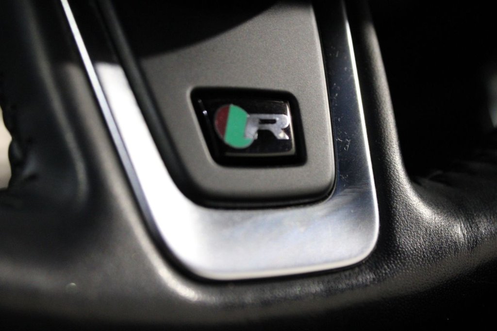 Used Jaguar E-Pace 2018 for sale - 77408252: Photo 47