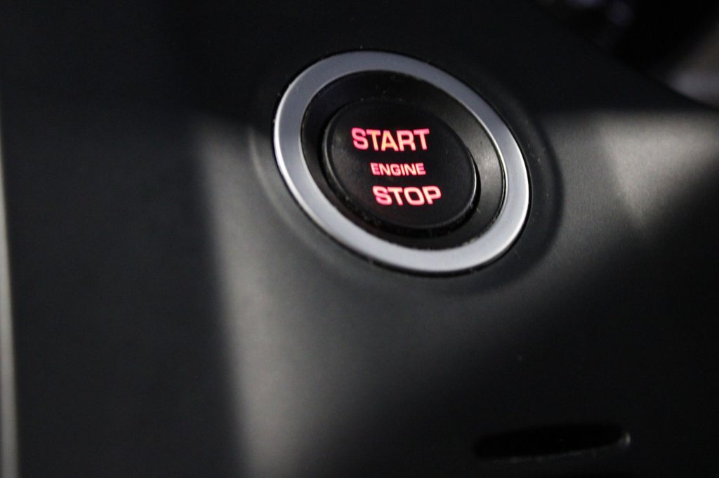 Used Jaguar E-Pace 2018 for sale - 77408252: Photo 49