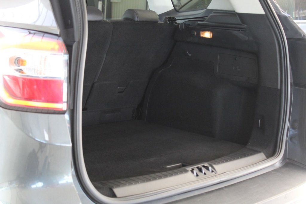 Used Ford Kuga 2019 for sale - 77231392: Photo 20