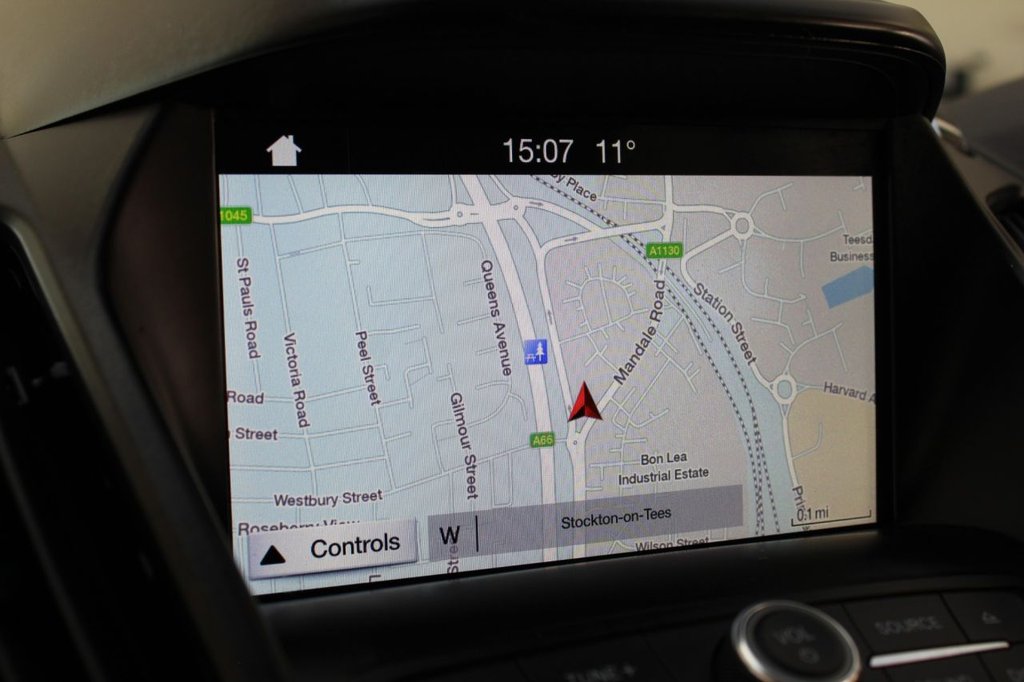 Used Ford Kuga 2019 for sale - 77231392: Photo 25