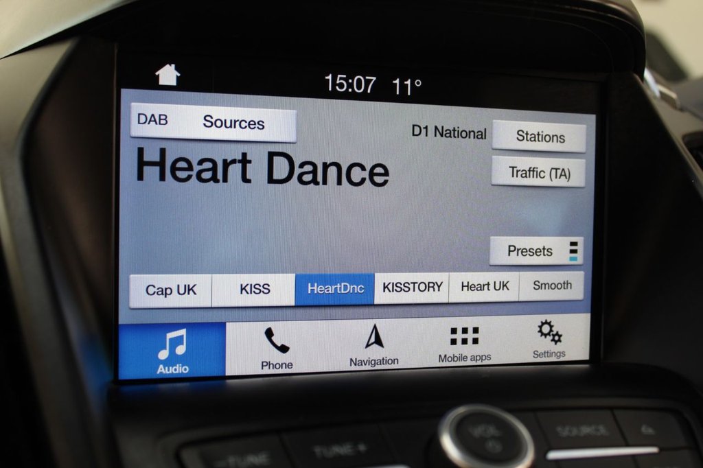 Used Ford Kuga 2019 for sale - 77231392: Photo 26