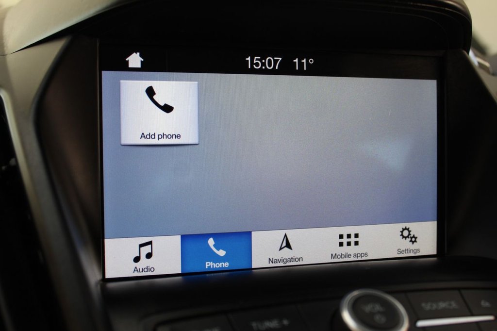 Used Ford Kuga 2019 for sale - 77231392: Photo 27