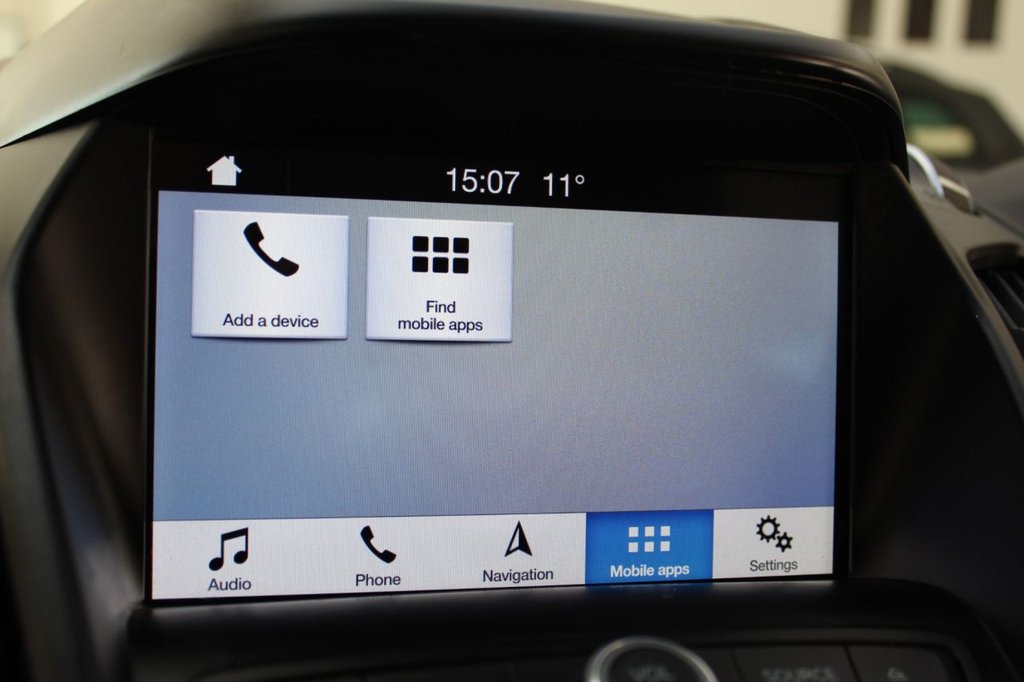 Used Ford Kuga 2019 for sale - 77231392: Photo 28