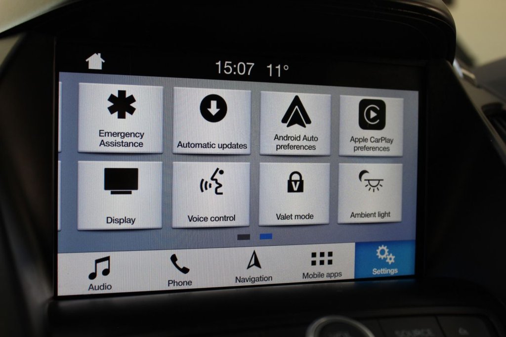 Used Ford Kuga 2019 for sale - 77231392: Photo 30