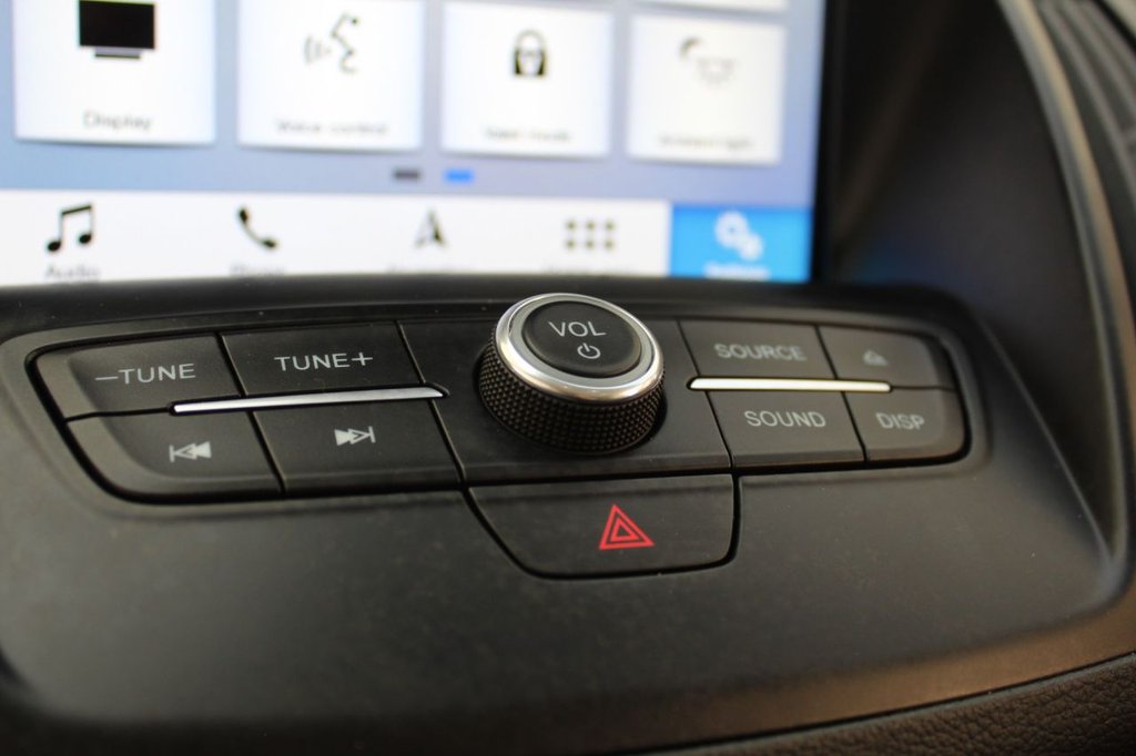 Used Ford Kuga 2019 for sale - 77231392: Photo 31