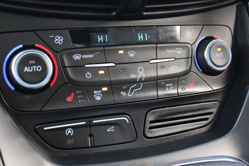 Used Ford Kuga 2019 for sale - 77231392: Photo 32