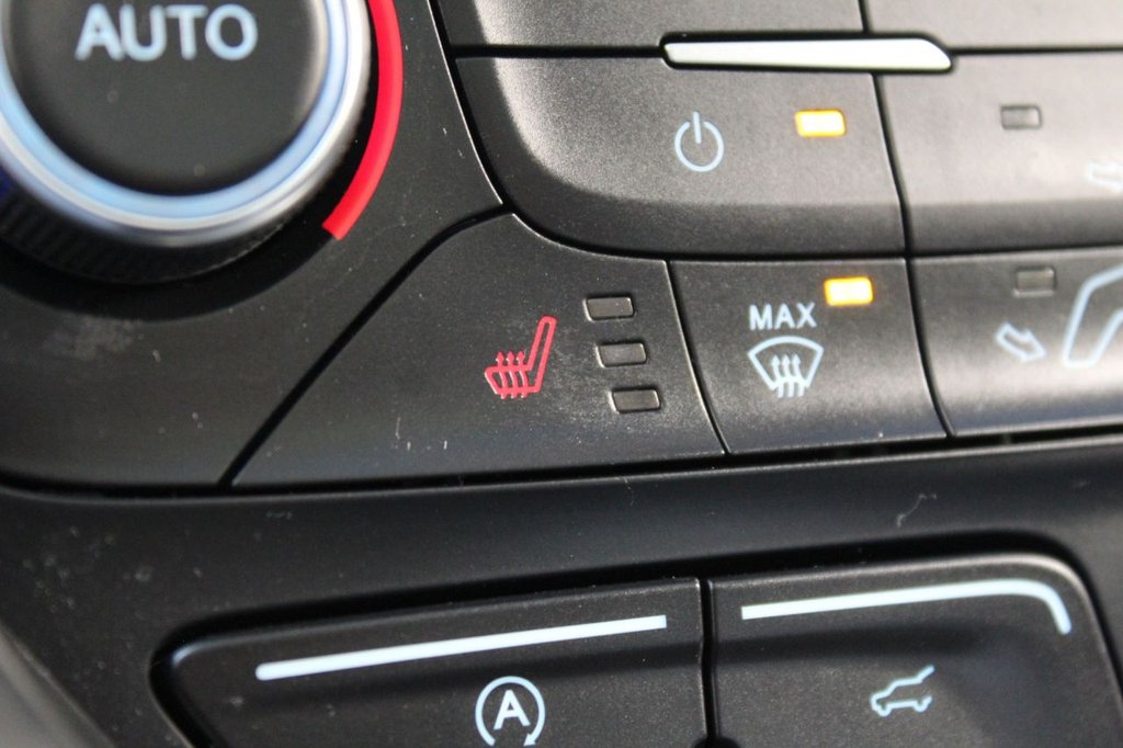 Used Ford Kuga 2019 for sale - 77231392: Photo 33