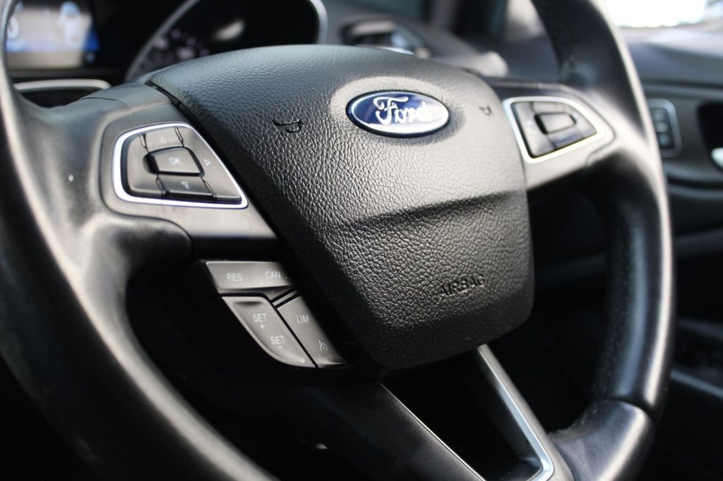 Used Ford Kuga 2019 for sale - 77231392: Photo 34