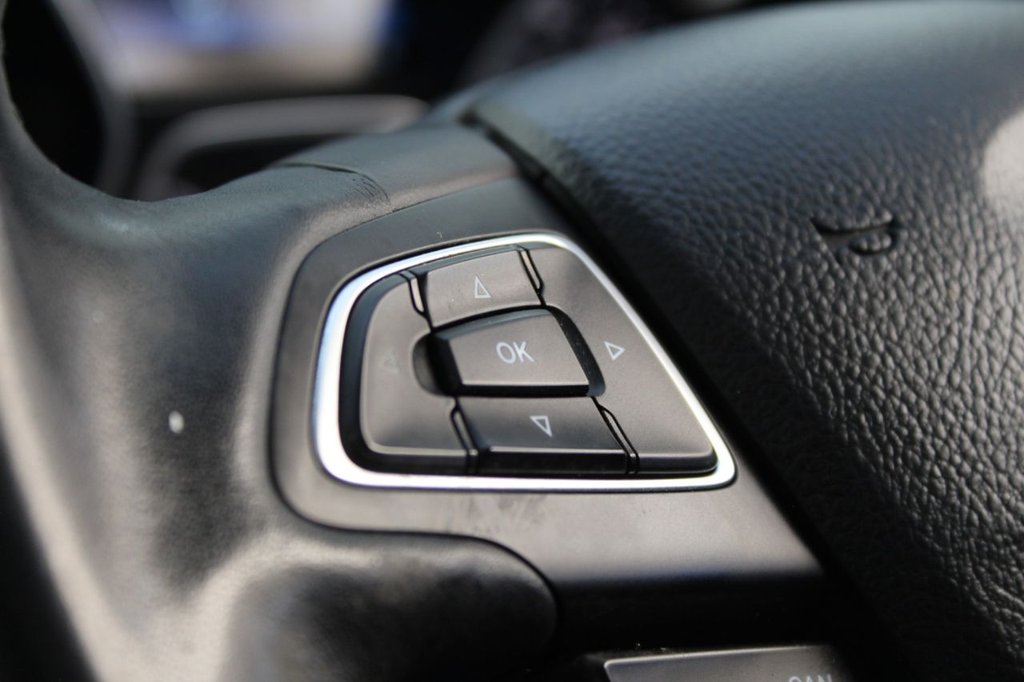 Used Ford Kuga 2019 for sale - 77231392: Photo 35