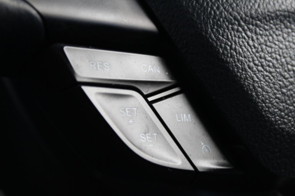 Used Ford Kuga 2019 for sale - 77231392: Photo 36