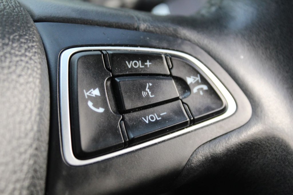 Used Ford Kuga 2019 for sale - 77231392: Photo 37