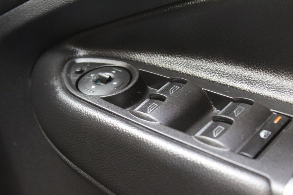 Used Ford Kuga 2019 for sale - 77231392: Photo 38