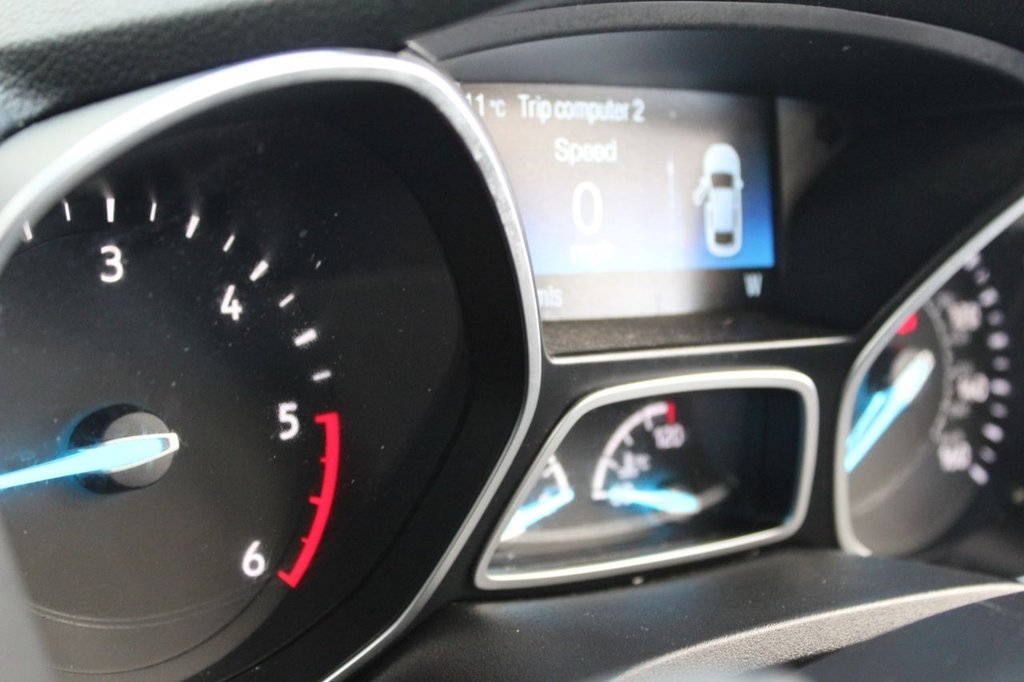 Used Ford Kuga 2019 for sale - 77231392: Photo 39