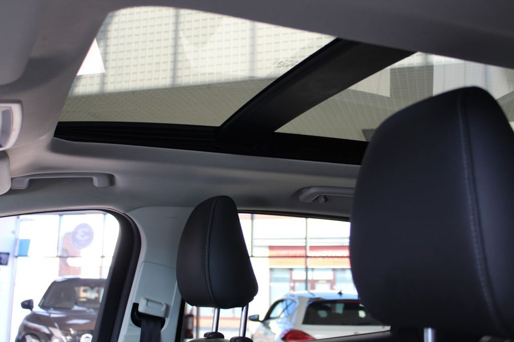 Used Ford Kuga 2019 for sale - 77231392: Photo 40