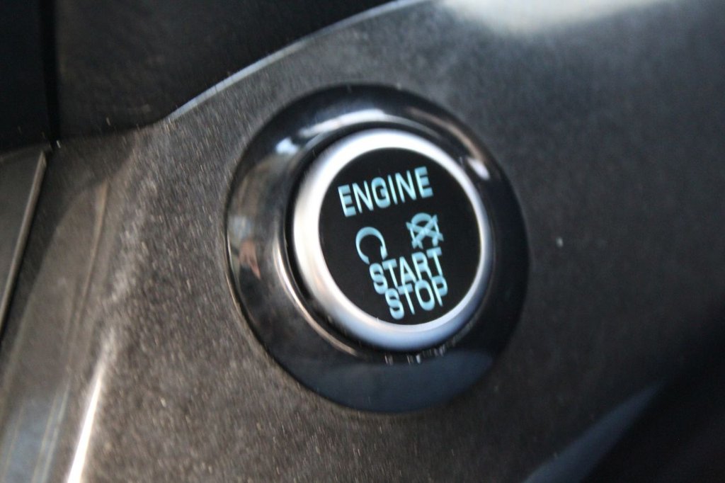 Used Ford Kuga 2019 for sale - 77231392: Photo 42