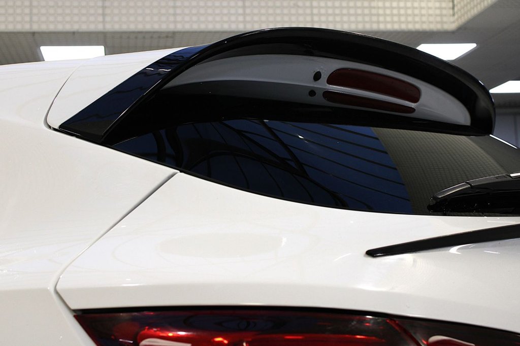 Used Vauxhall Astra GTC 2015 for sale - 77547257: Photo 22