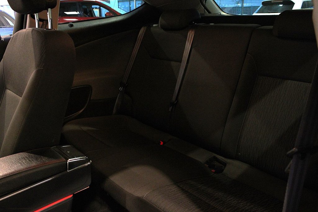 Used Vauxhall Astra GTC 2015 for sale - 77547257: Photo 26