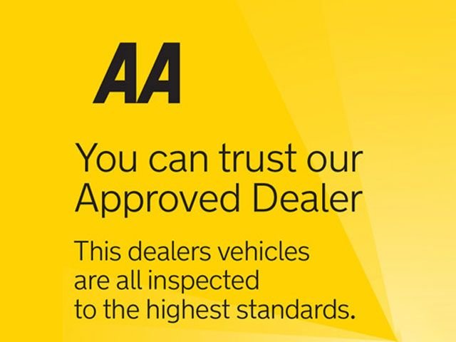 Used Vauxhall Astra GTC 2015 for sale - 77547257: Photo 7