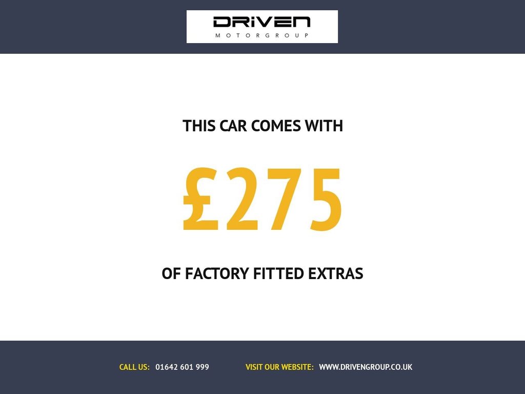 Used Vauxhall Astra GTC 2015 for sale - 77547257: Photo 9