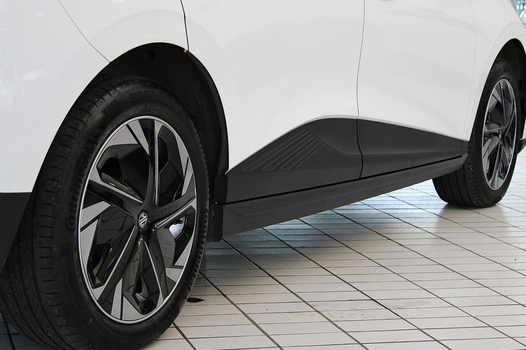 Used MG MG4 2023 for sale - 77231401: Photo 16